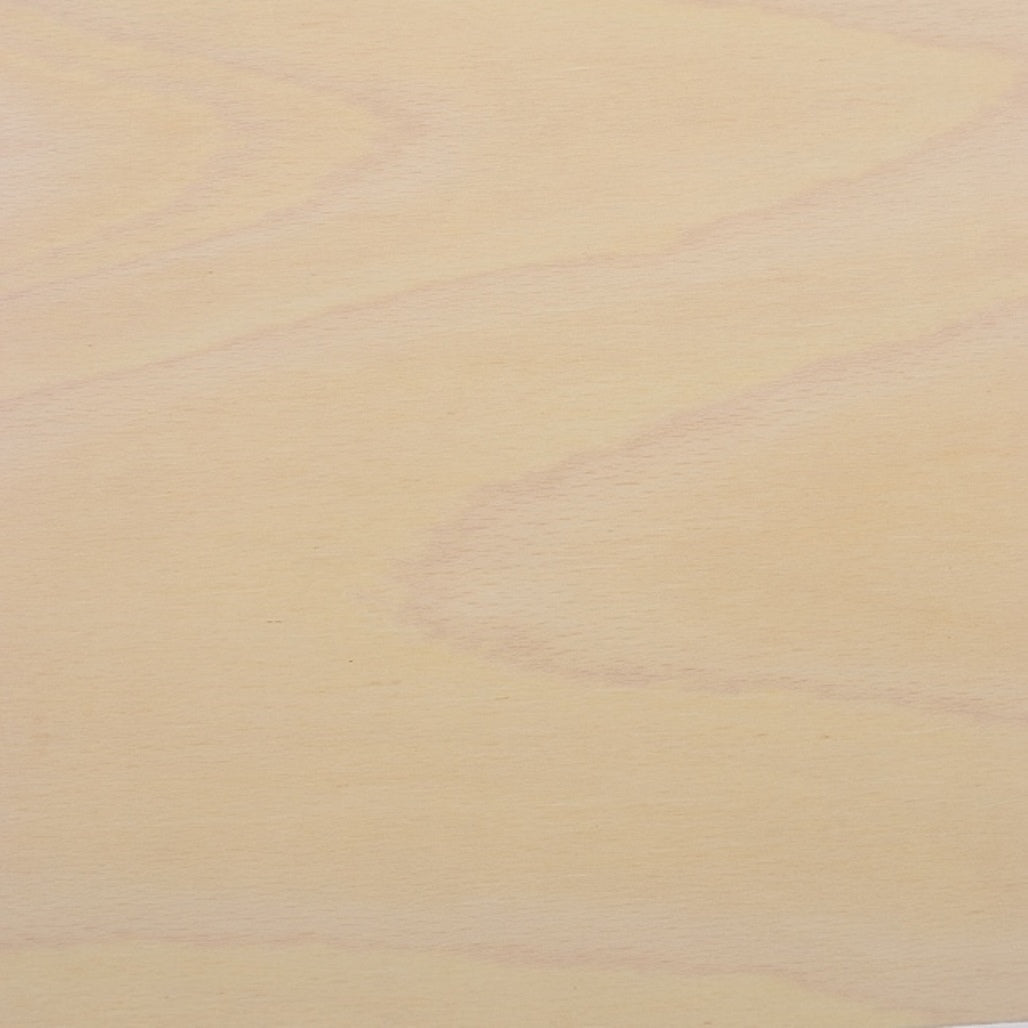 Plywood - MicroWood Sheet Self Adhesive 500 X 700mm