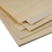 Basswood Plywood