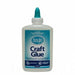 Accessories - Boyle Craft Glue 225ml