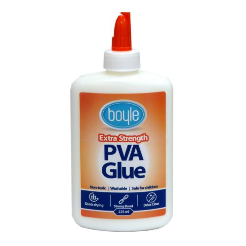 Best Glue for Miniatures and Warhammer (Plastic and Metal)