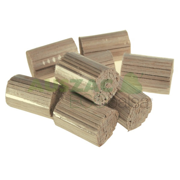 Natural Craft Supplies Australia — Naturally Craft