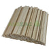 balsa wood craft packs - Stick Pack