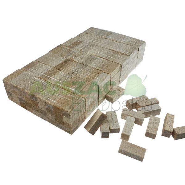 balsa wood craft packs - Brick Pack