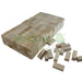 balsa wood craft packs - Brick Pack