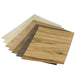 Plywood - Microwood Sheet