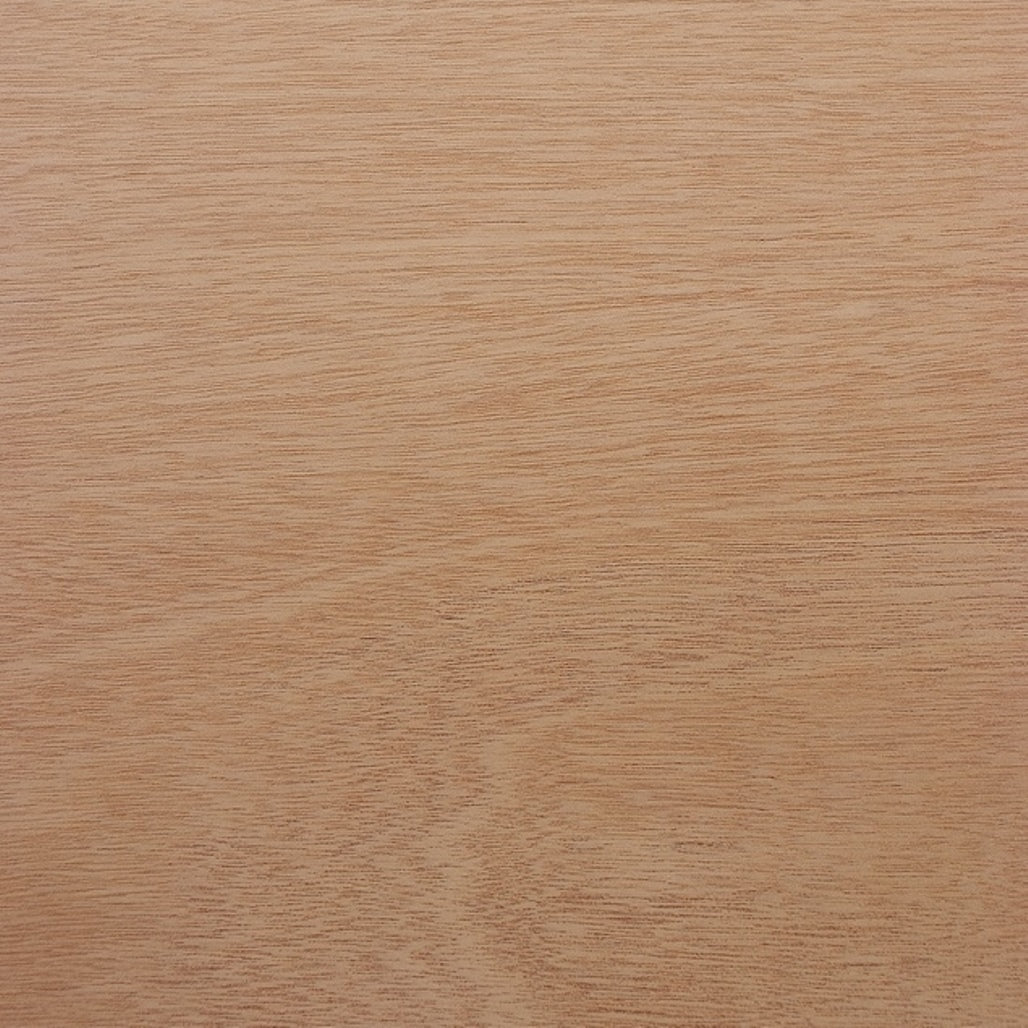 Plywood - Microwood Sheet