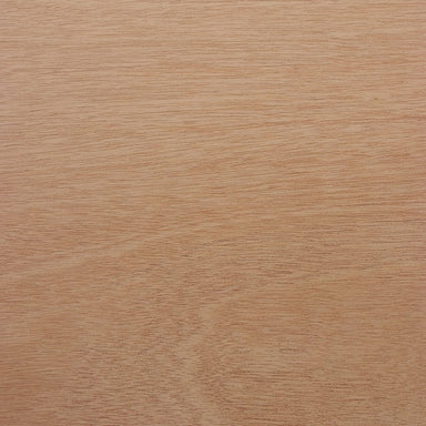 Plywood - Microwood Sheet