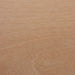 Plywood - Microwood Sheet