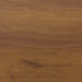 Plywood - Microwood Sheet