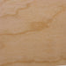 Plywood - Microwood Sheet