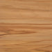 Plywood - Microwood Sheet