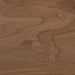 Plywood - Microwood Sheet