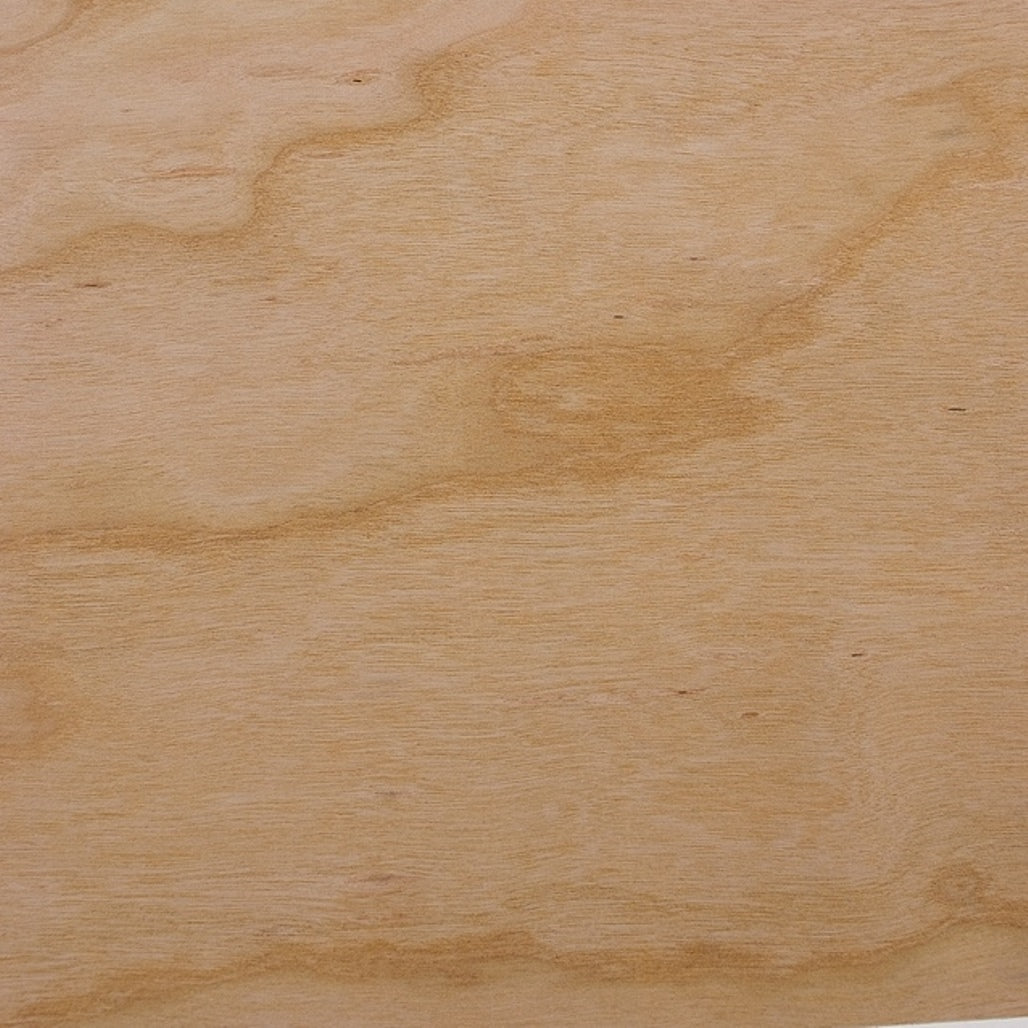Plywood - MicroWood Sheet Self Adhesive 500 X 700mm