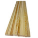 Sticks - Celery Top Pine Packs