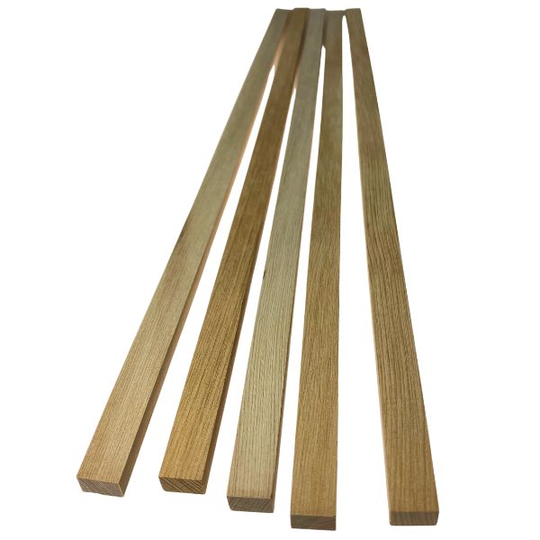 Sticks - Celery Top Pine Packs