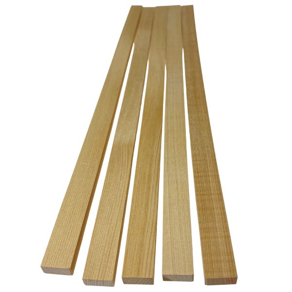 Sticks - Celery Top Pine Packs