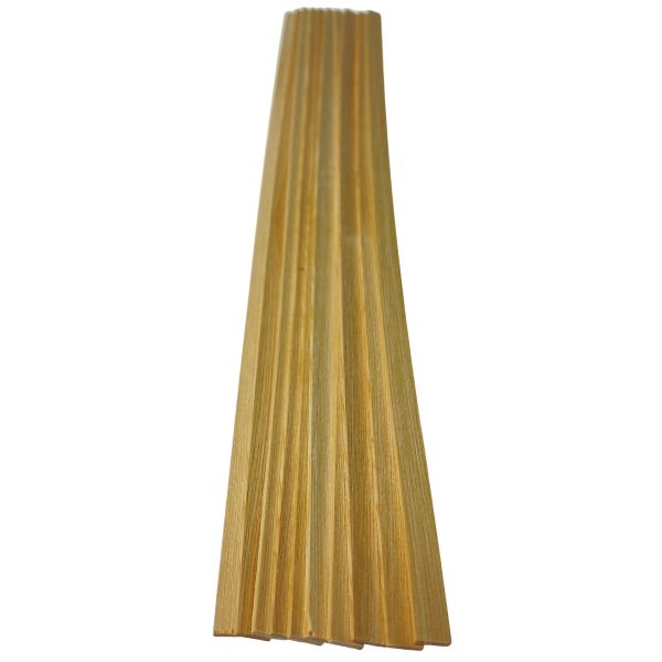 Sticks - Celery Top Pine Packs