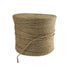 Twine & Cord - Rustic Jute Twine