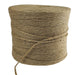 Twine & Cord - Rustic Jute Twine